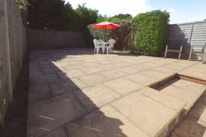 Photo 6- click for photo gallery